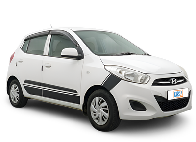 Hyundai i10-img